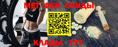 дистиллят марихуана Малоярославец