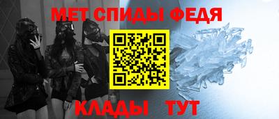 дистиллят марихуана Малоярославец