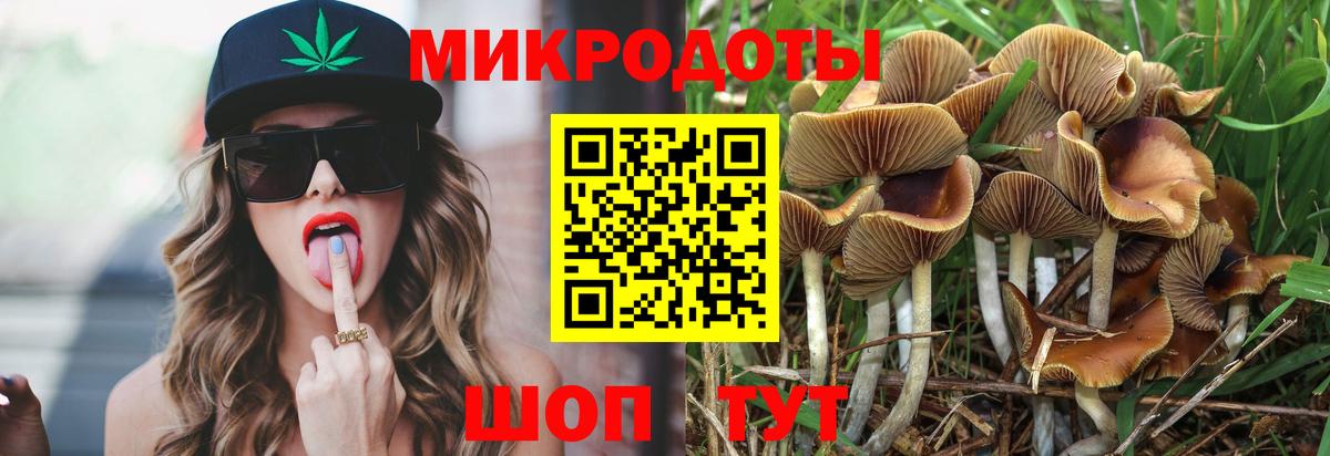 Рязань  Псилоцибиновые грибы Magic Shrooms  Галлюциногенные грибы мицелий  Вход с VPN 
